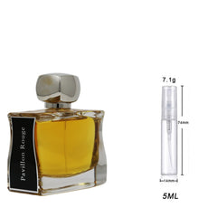 Jovoy_Paris_Pavillon_Rouge_Eau_de_Parfum_Unisex_5ml.jpg