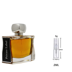 Jovoy_Paris_Private_Label_Eau_de_Parfum_Unisex_2ml.jpg
