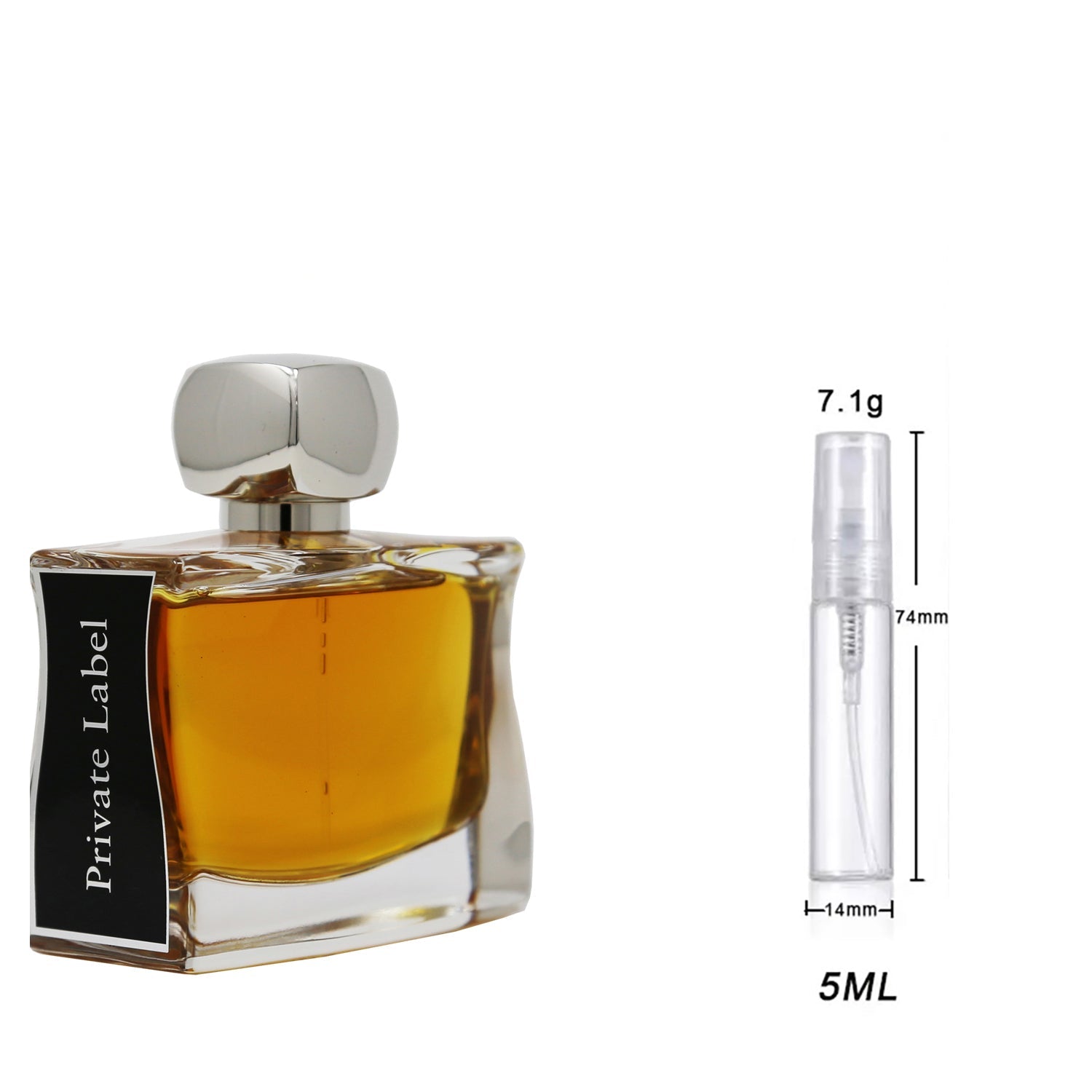 Jovoy_Paris_Private_Label_Eau_de_Parfum_Unisex_5ml.jpg