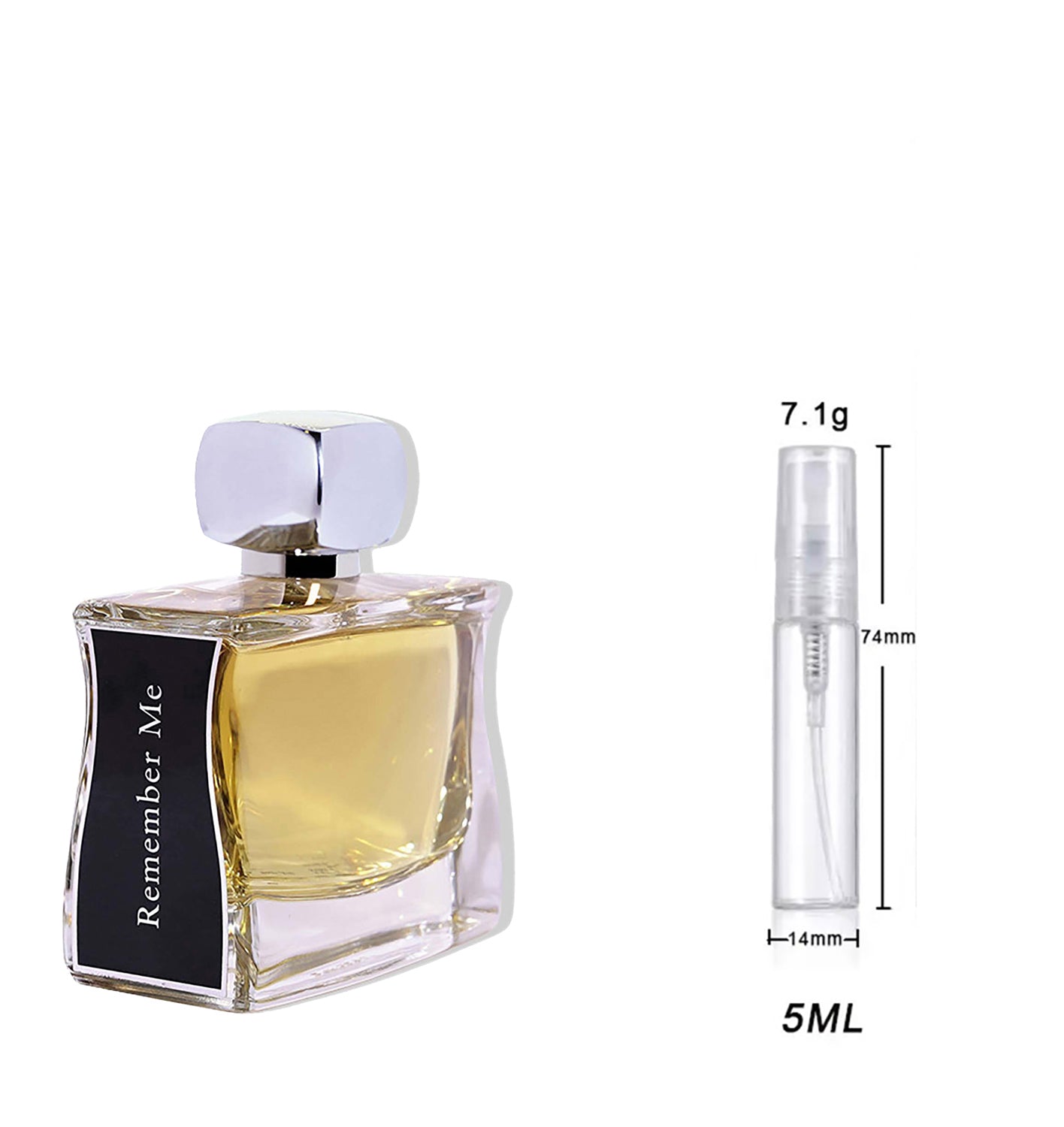 Jovoy_Paris_Remember_Me_Eau_de_Parfum_Unisex_5ml.jpg