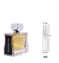 Jovoy_Paris_Remember_Me_Eau_de_Parfum_Unisex_5ml.jpg