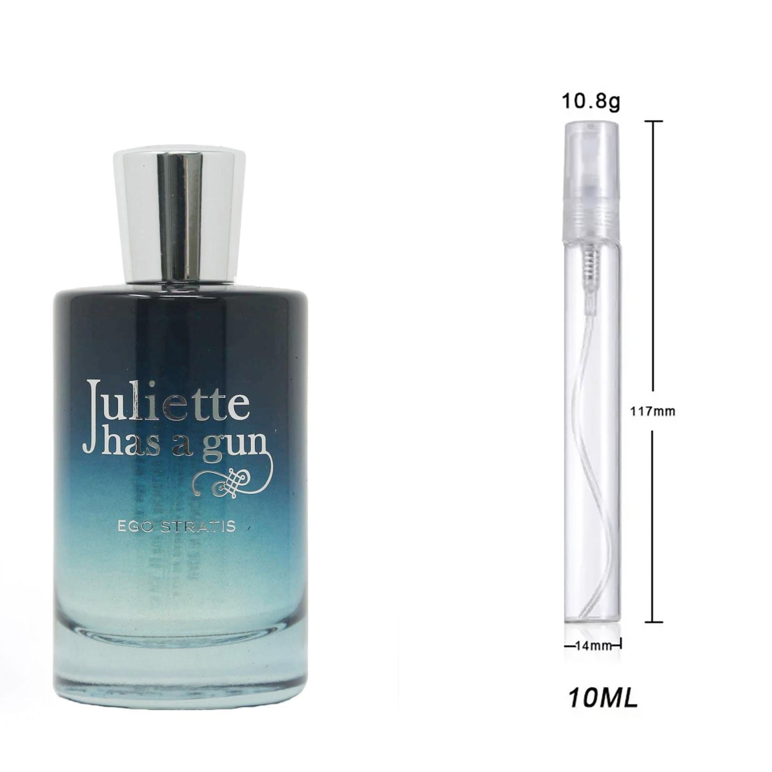 Juliette_Has_A_Gun_Ego_Stratis_Eau_de_Parfum_Unisex_10ml.jpg