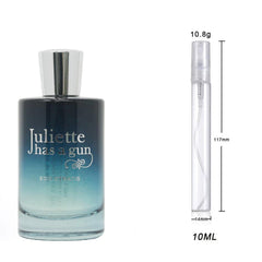 Juliette_Has_A_Gun_Ego_Stratis_Eau_de_Parfum_Unisex_10ml.jpg