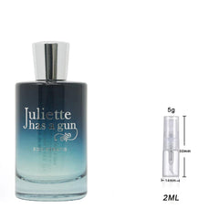 Juliette_Has_A_Gun_Ego_Stratis_Eau_de_Parfum_Unisex_2ml.jpg