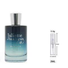 Juliette_Has_A_Gun_Ego_Stratis_Eau_de_Parfum_Unisex_3ml.jpg