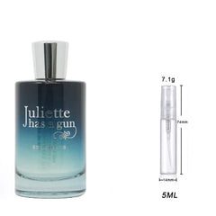 Juliette_Has_A_Gun_Ego_Stratis_Eau_de_Parfum_Unisex_5ml.jpg