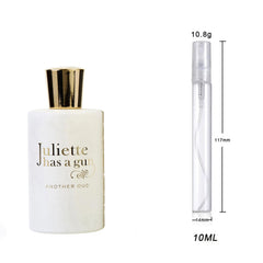 Juliette_Has_a_Gun_Another_Oud_Eau_de_Parfum_Unisex_10ml.jpg