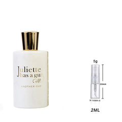Juliette_Has_a_Gun_Another_Oud_Eau_de_Parfum_Unisex_2ml.jpg