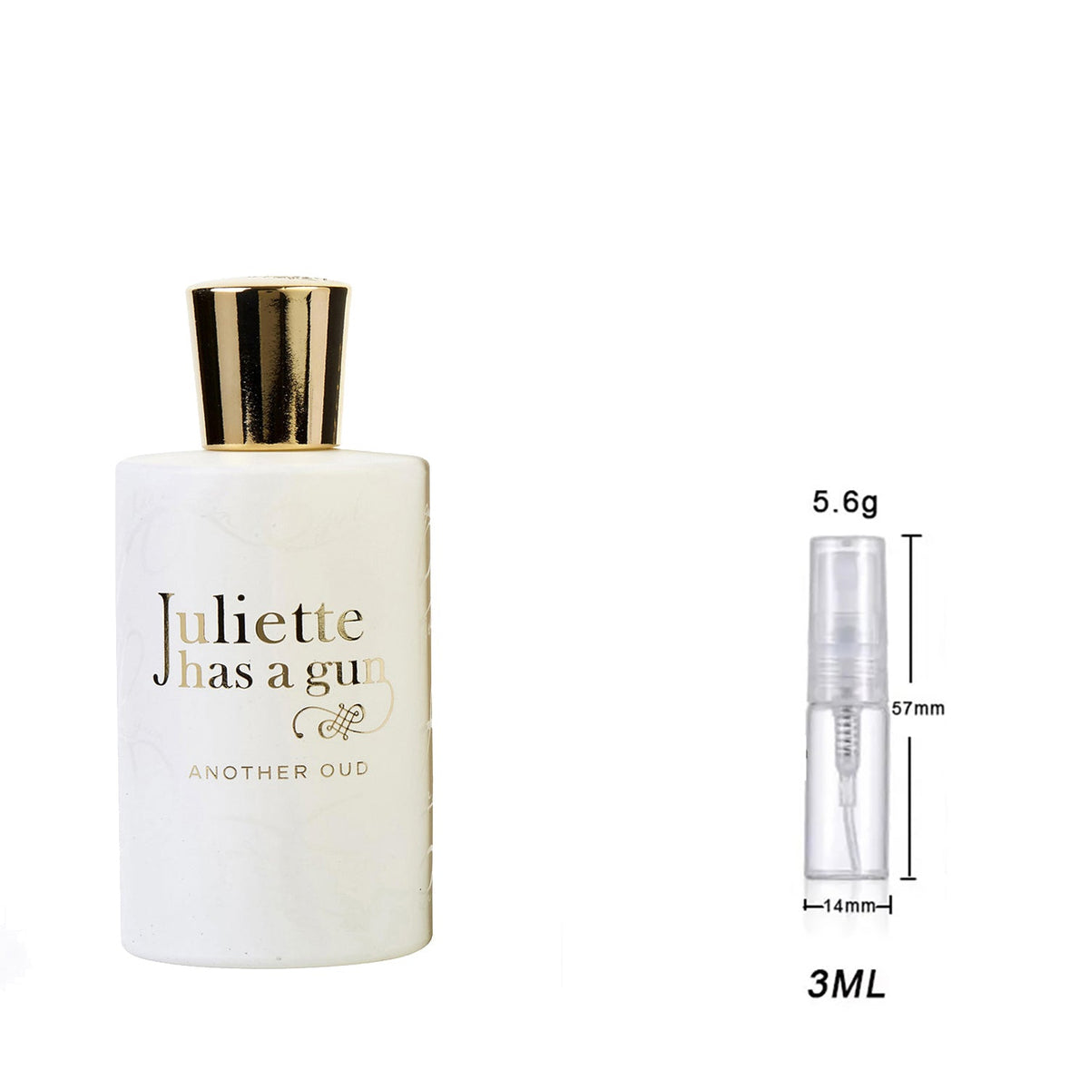 Juliette_Has_a_Gun_Another_Oud_Eau_de_Parfum_Unisex_3ml.jpg