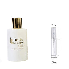 Juliette_Has_a_Gun_Another_Oud_Eau_de_Parfum_Unisex_5ml.jpg