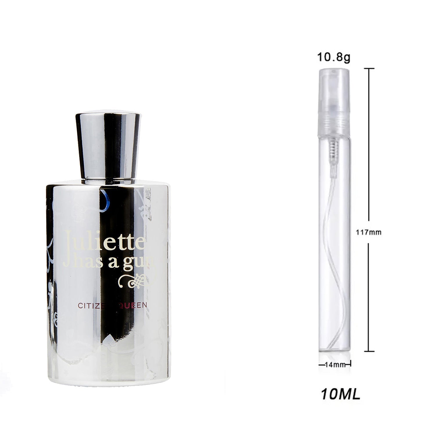Juliette_Has_a_Gun_Citizen_Queen_Eau_de_Parfum_Unisex_10ml.jpg