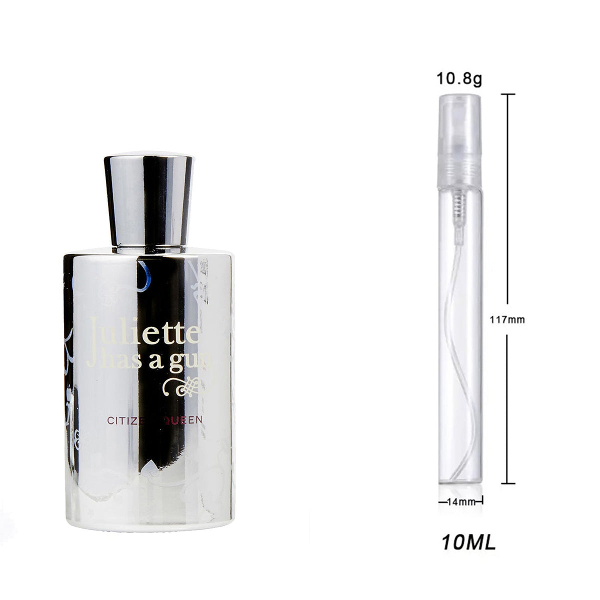 Juliette_Has_a_Gun_Citizen_Queen_Eau_de_Parfum_Unisex_10ml.jpg