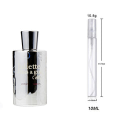 Juliette_Has_a_Gun_Citizen_Queen_Eau_de_Parfum_Unisex_10ml.jpg
