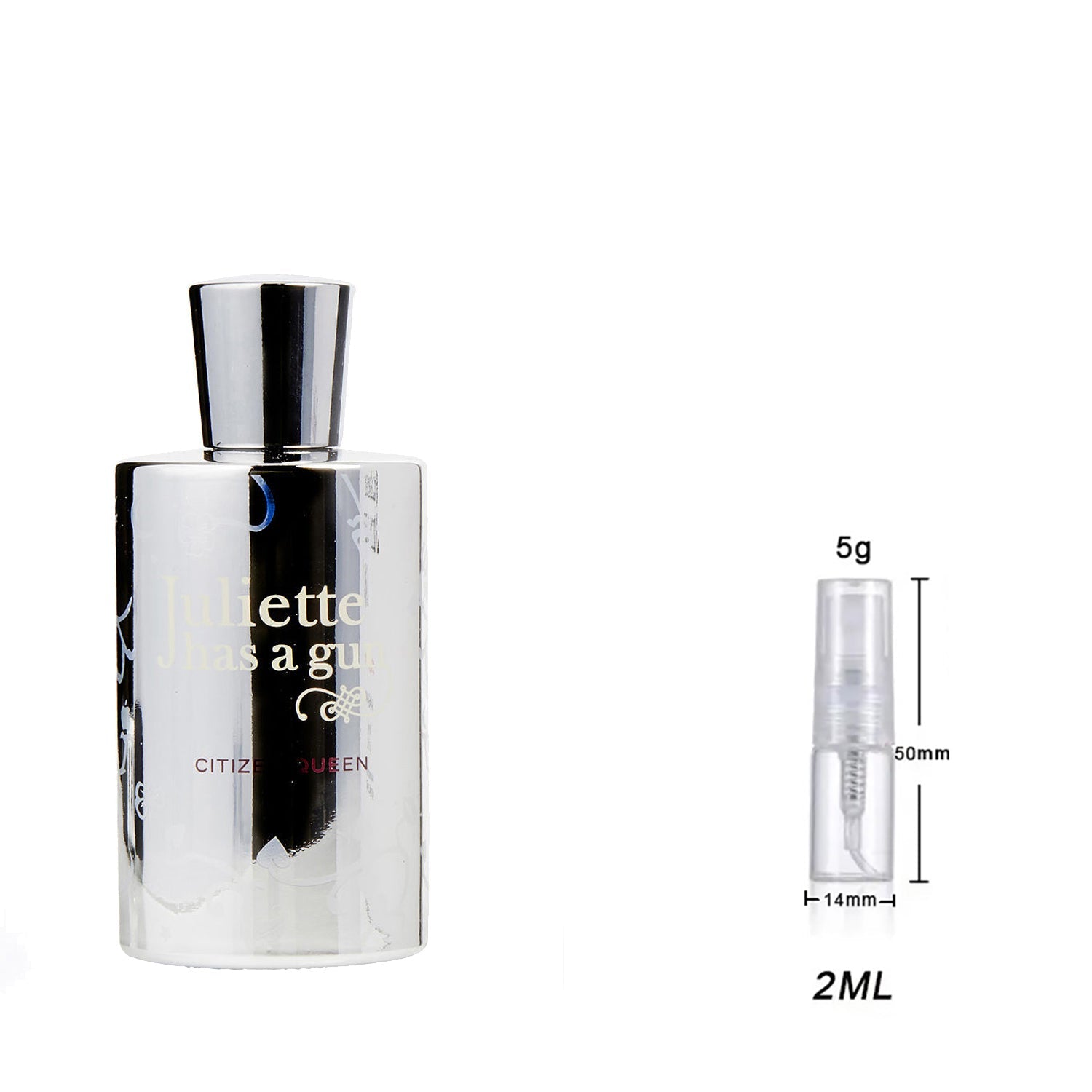 Juliette_Has_a_Gun_Citizen_Queen_Eau_de_Parfum_Unisex_2ml.jpg