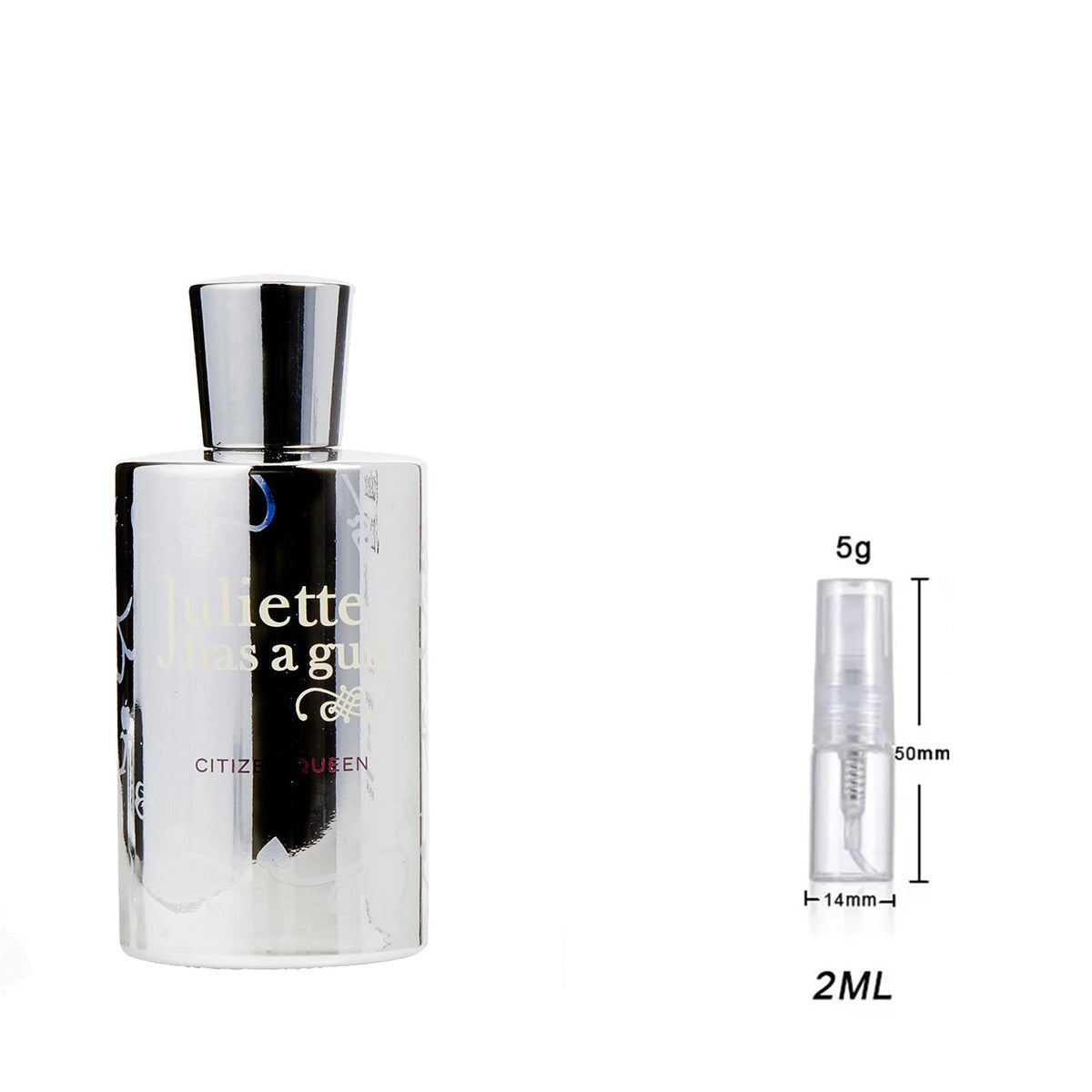 Juliette_Has_a_Gun_Citizen_Queen_Eau_de_Parfum_Unisex_2ml.jpg