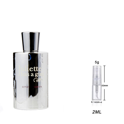 Juliette_Has_a_Gun_Citizen_Queen_Eau_de_Parfum_Unisex_2ml.jpg