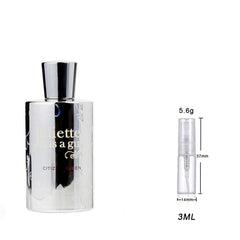 Juliette_Has_a_Gun_Citizen_Queen_Eau_de_Parfum_Unisex_3ml.jpg