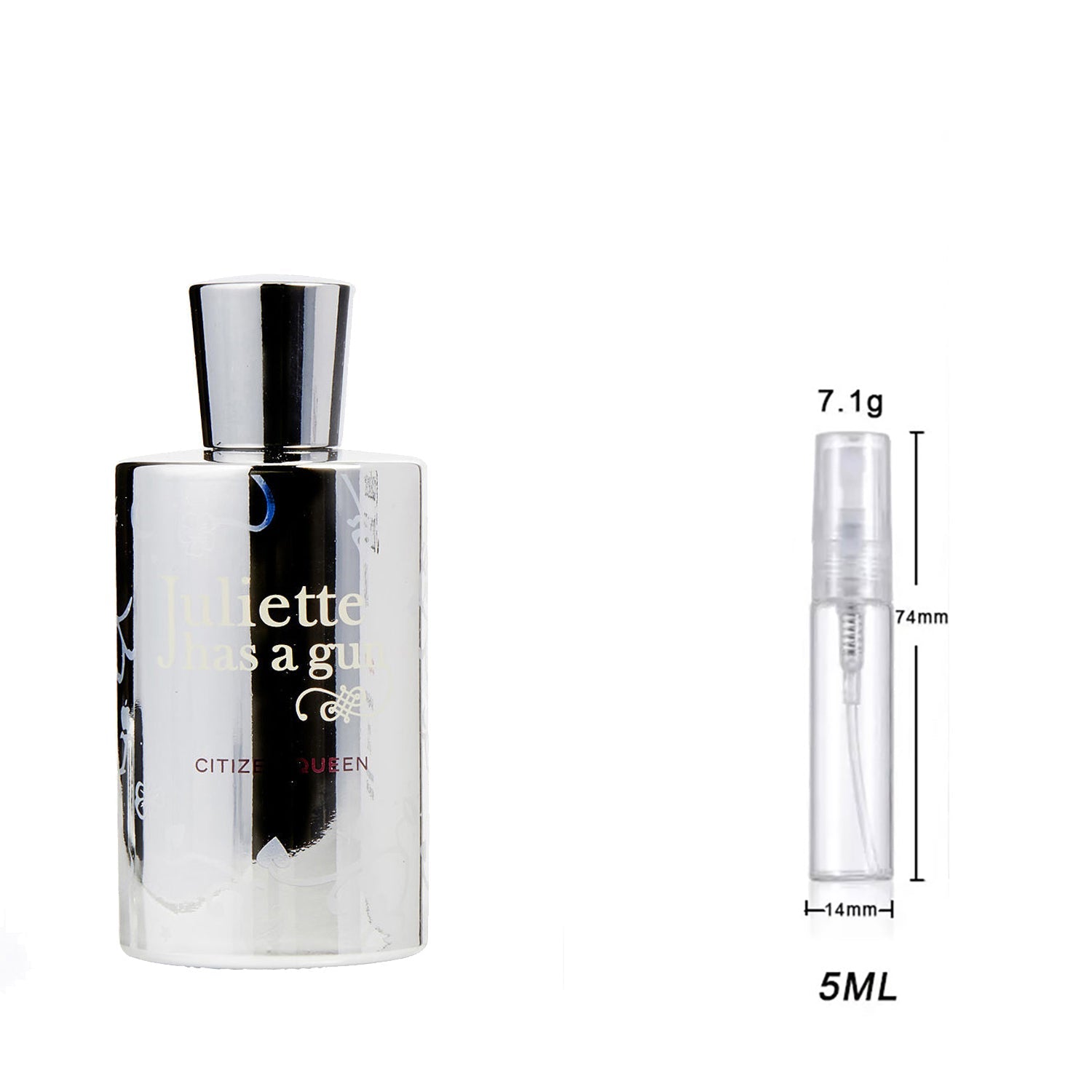 Juliette_Has_a_Gun_Citizen_Queen_Eau_de_Parfum_Unisex_5ml.jpg