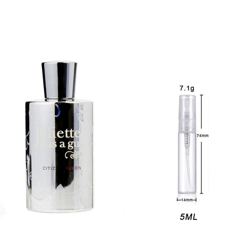 Juliette_Has_a_Gun_Citizen_Queen_Eau_de_Parfum_Unisex_5ml.jpg