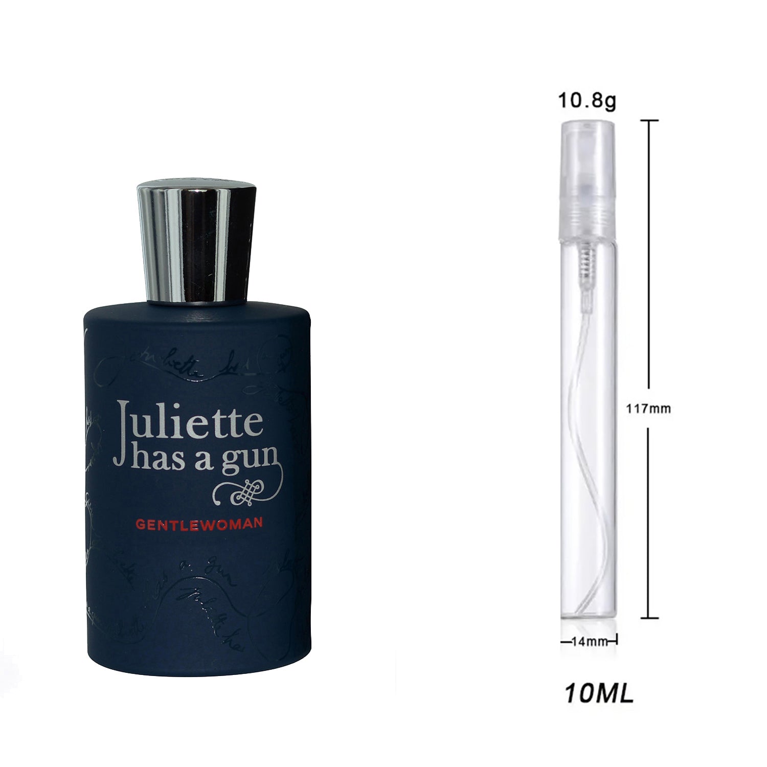 Juliette_Has_a_Gun_Gentlewoman_Eau_de_Parfum_for_Women_10ml.jpg