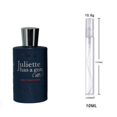 Juliette_Has_a_Gun_Gentlewoman_Eau_de_Parfum_for_Women_10ml.jpg