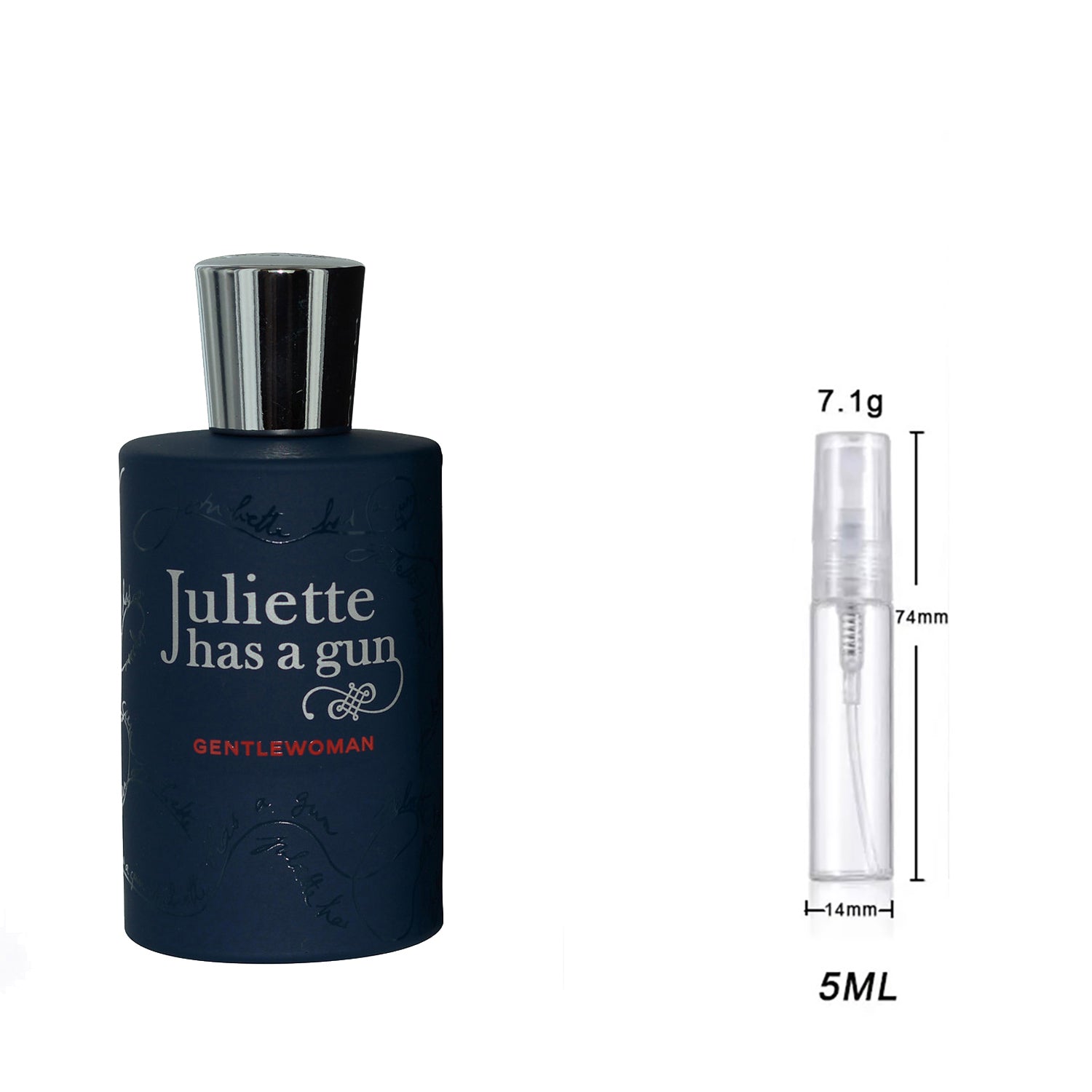 Juliette_Has_a_Gun_Gentlewoman_Eau_de_Parfum_for_Women_5ml.jpg