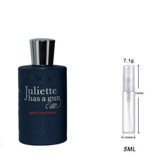 Juliette_Has_a_Gun_Gentlewoman_Eau_de_Parfum_for_Women_5ml.jpg