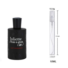 Juliette_Has_a_Gun_Lady_Vengeance_Eau_de_Parfum_for_Women_10ml.jpg