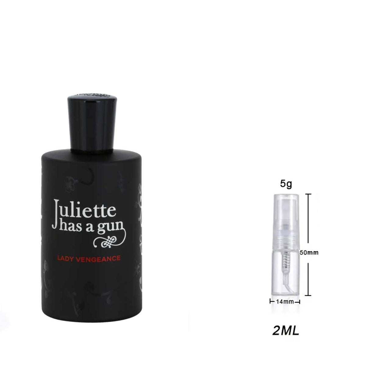 Juliette_Has_a_Gun_Lady_Vengeance_Eau_de_Parfum_for_Women_2ml.jpg