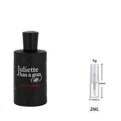 Juliette_Has_a_Gun_Lady_Vengeance_Eau_de_Parfum_for_Women_2ml.jpg