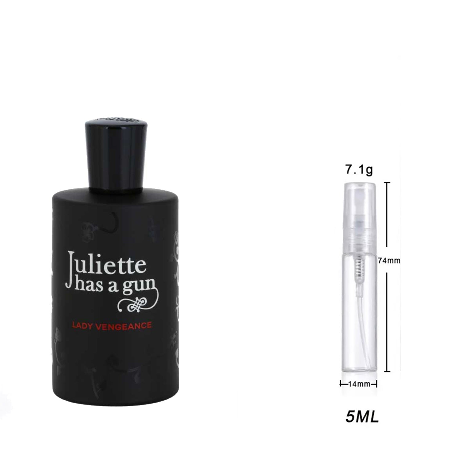 Juliette_Has_a_Gun_Lady_Vengeance_Eau_de_Parfum_for_Women_5ml.jpg