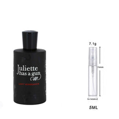 Juliette_Has_a_Gun_Lady_Vengeance_Eau_de_Parfum_for_Women_5ml.jpg