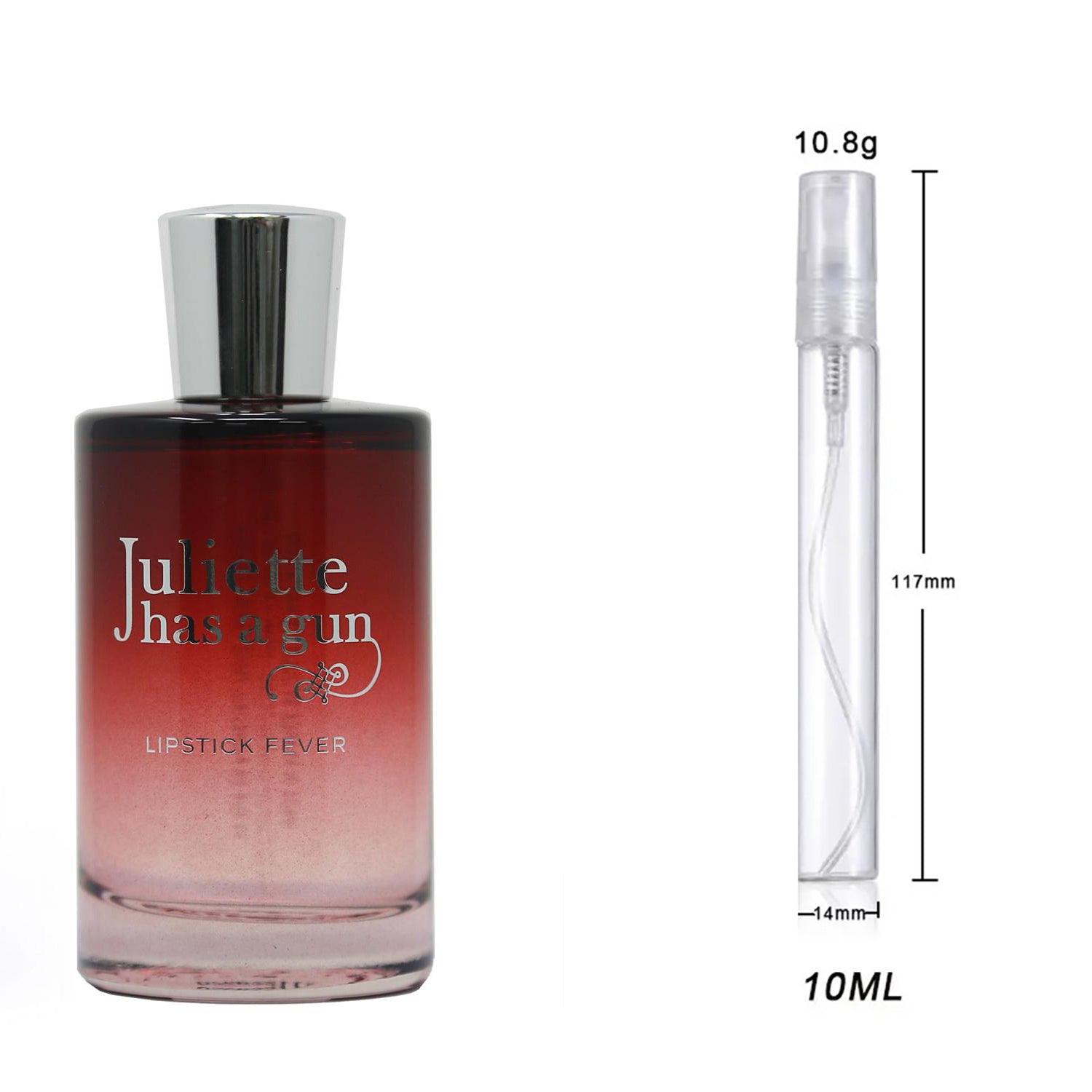 Juliette_Has_a_Gun_Lipstick_Fever_Eau_de_Parfum_for_Women_10ml.jpg