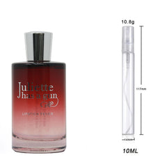 Juliette_Has_a_Gun_Lipstick_Fever_Eau_de_Parfum_for_Women_10ml.jpg