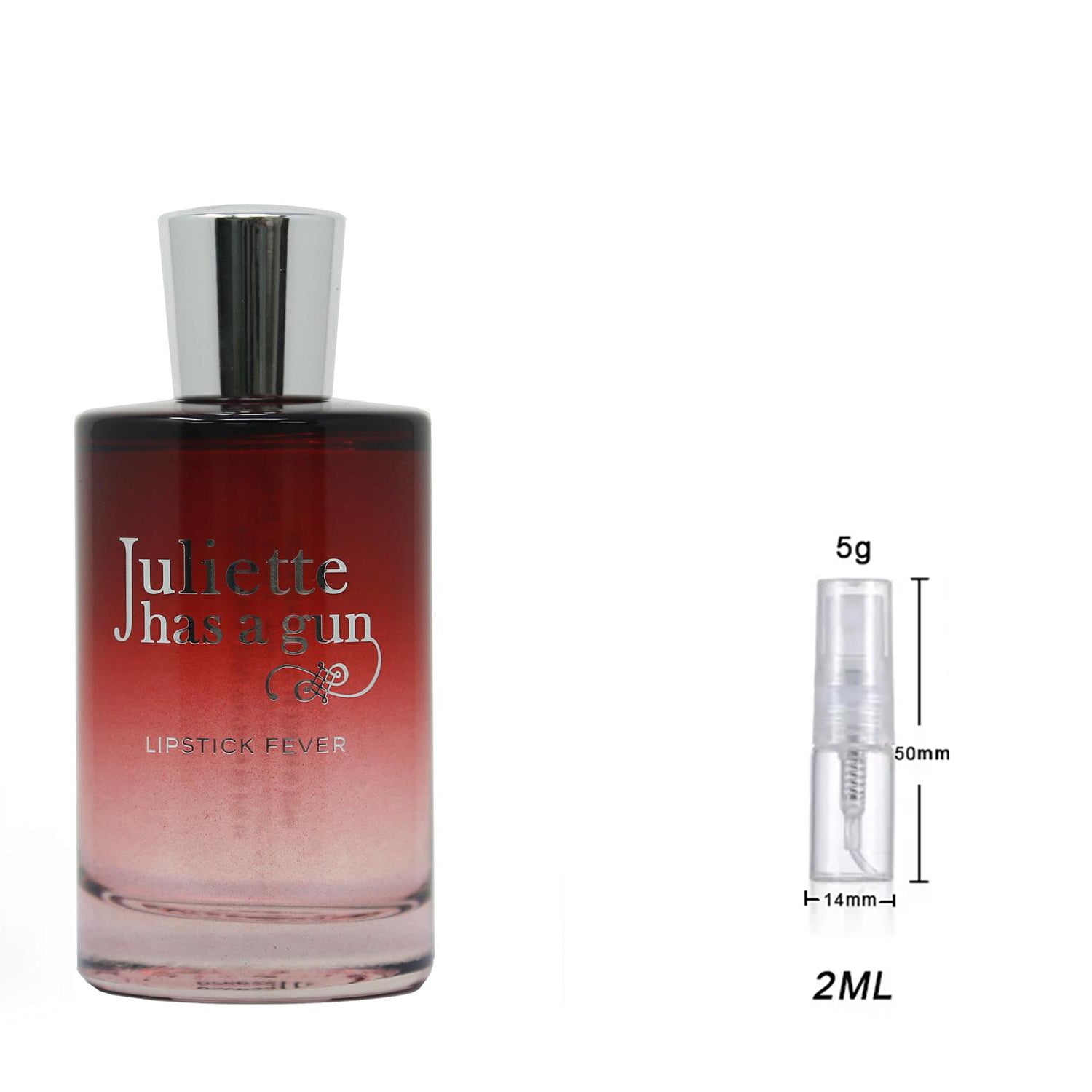 Juliette_Has_a_Gun_Lipstick_Fever_Eau_de_Parfum_for_Women_2ml.jpg