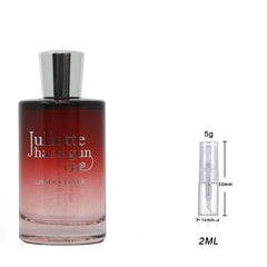 Juliette_Has_a_Gun_Lipstick_Fever_Eau_de_Parfum_for_Women_2ml.jpg