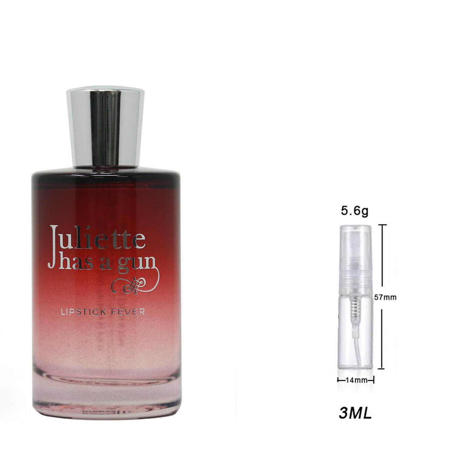 Juliette_Has_a_Gun_Lipstick_Fever_Eau_de_Parfum_for_Women_3ml.jpg