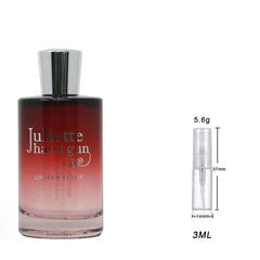 Juliette_Has_a_Gun_Lipstick_Fever_Eau_de_Parfum_for_Women_3ml.jpg