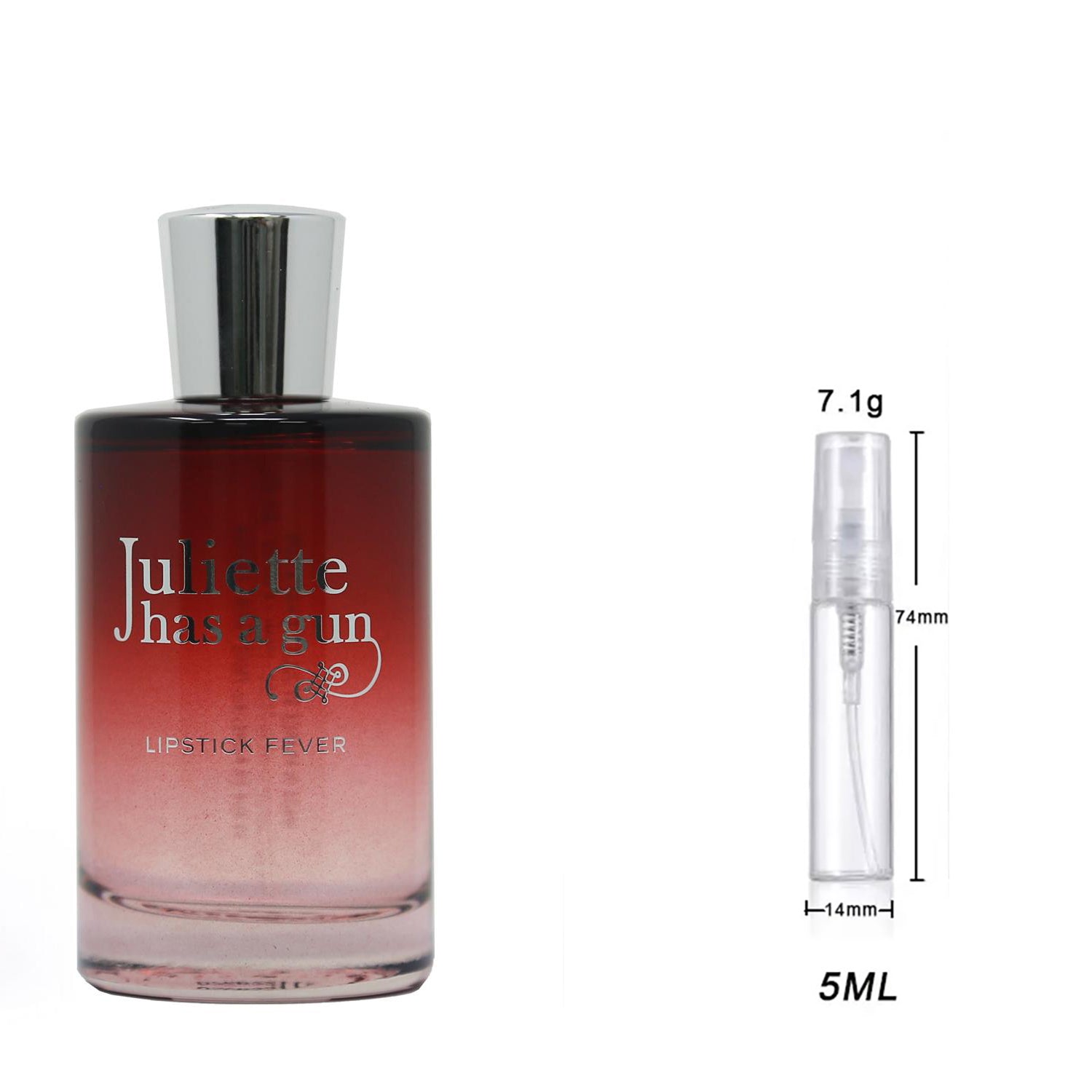 Juliette_Has_a_Gun_Lipstick_Fever_Eau_de_Parfum_for_Women_5ml.jpg