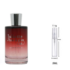 Juliette_Has_a_Gun_Lipstick_Fever_Eau_de_Parfum_for_Women_5ml.jpg
