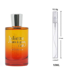 Juliette_Has_a_Gun_Lust_for_Sun_Eau_de_Parfum_Unisex_10ml.jpg