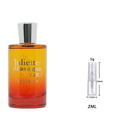 Juliette_Has_a_Gun_Lust_for_Sun_Eau_de_Parfum_Unisex_2ml.jpg
