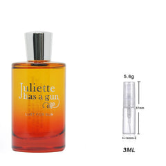 Juliette_Has_a_Gun_Lust_for_Sun_Eau_de_Parfum_Unisex_3ml.jpg
