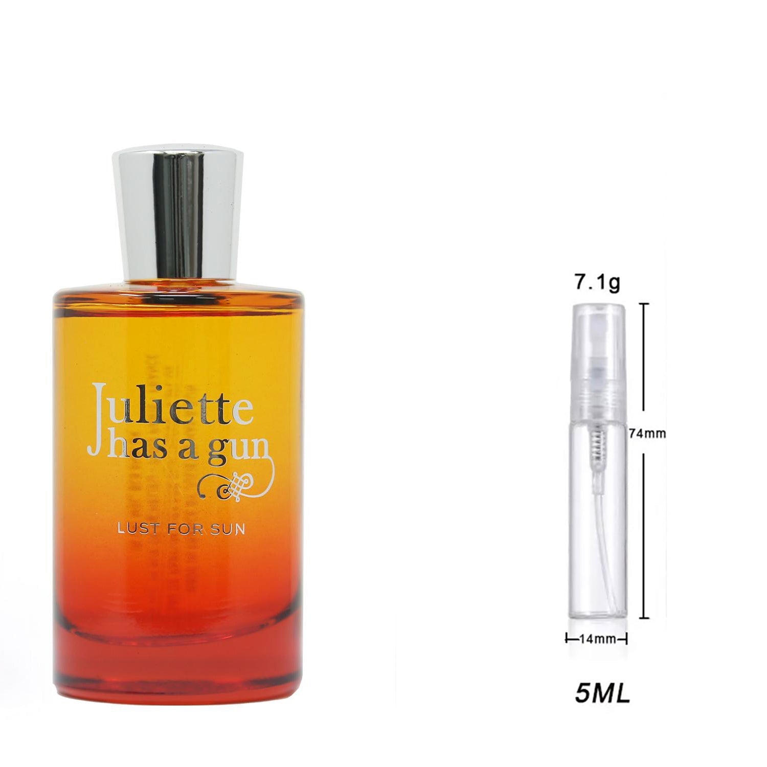 Juliette_Has_a_Gun_Lust_for_Sun_Eau_de_Parfum_Unisex_5ml.jpg