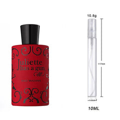 Juliette_Has_a_Gun_Mad_Madame_Eau_de_Parfum_for_Women_10ml.jpg