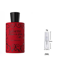 Juliette_Has_a_Gun_Mad_Madame_Eau_de_Parfum_for_Women_2ml.jpg