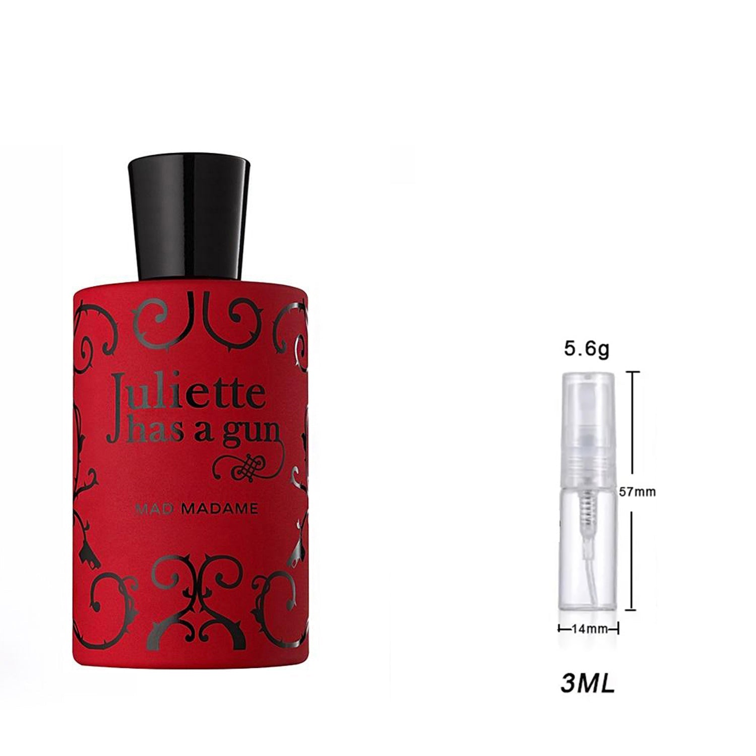 Juliette_Has_a_Gun_Mad_Madame_Eau_de_Parfum_for_Women_3ml.jpg
