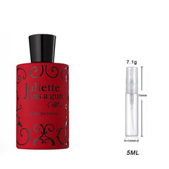Juliette_Has_a_Gun_Mad_Madame_Eau_de_Parfum_for_Women_5ml.jpg