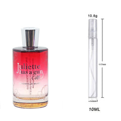 Juliette_Has_a_Gun_Magnolia_Bliss_Eau_de_Parfum_for_Women_10ml.jpg