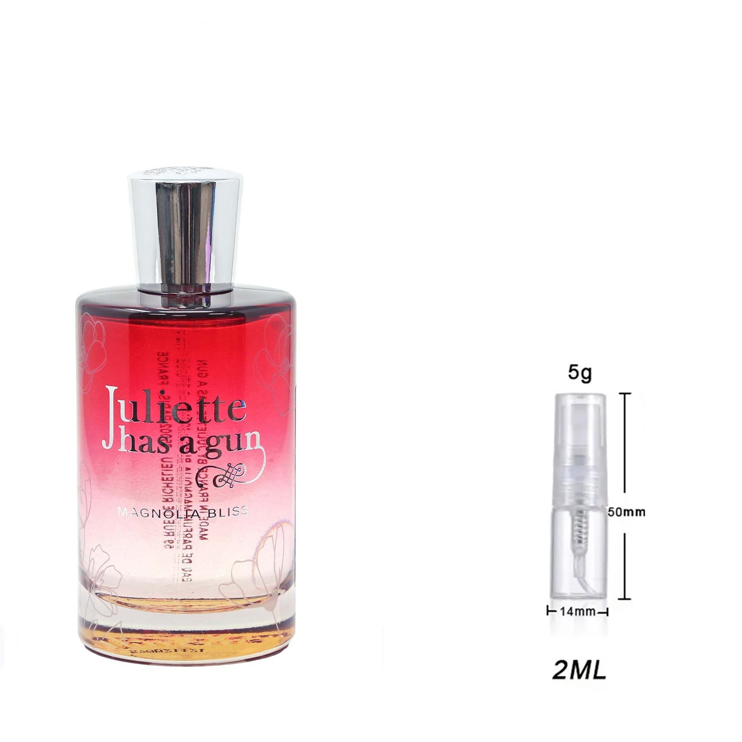 Juliette_Has_a_Gun_Magnolia_Bliss_Eau_de_Parfum_for_Women_2ml.jpg